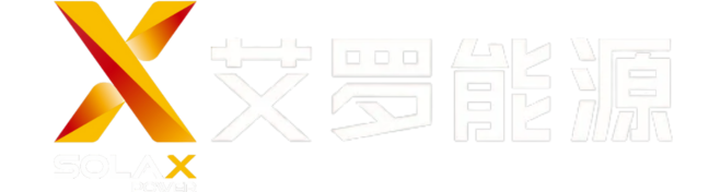 3044am永利能源白色